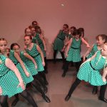 Telford Children's Saturday Dance Drama Singing Classes