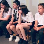 Fun Acting Classes In Telford 